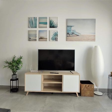La Fontanilla Place 科尼尔-德拉弗龙特拉 客房 照片