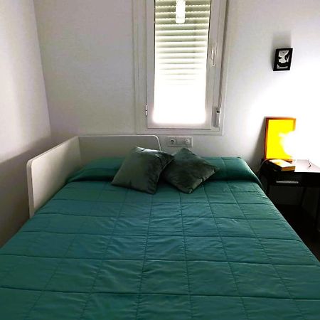 La Fontanilla Place 科尼尔-德拉弗龙特拉 客房 照片