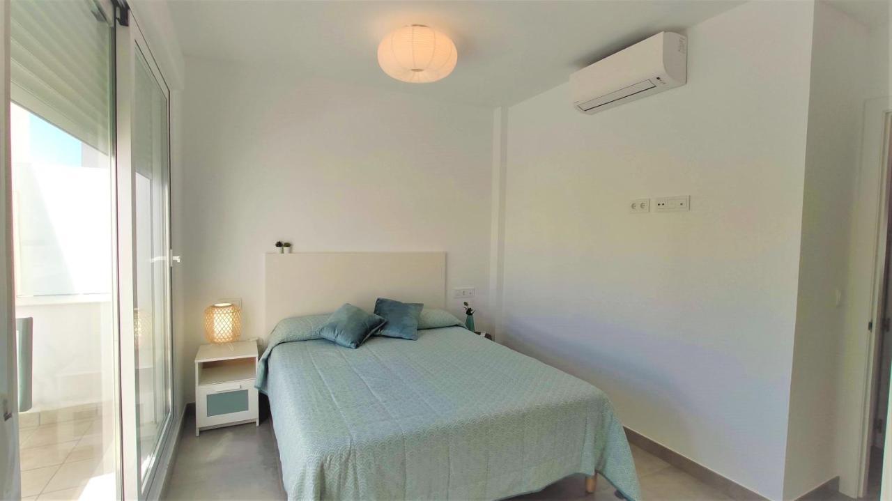 La Fontanilla Place 科尼尔-德拉弗龙特拉 外观 照片