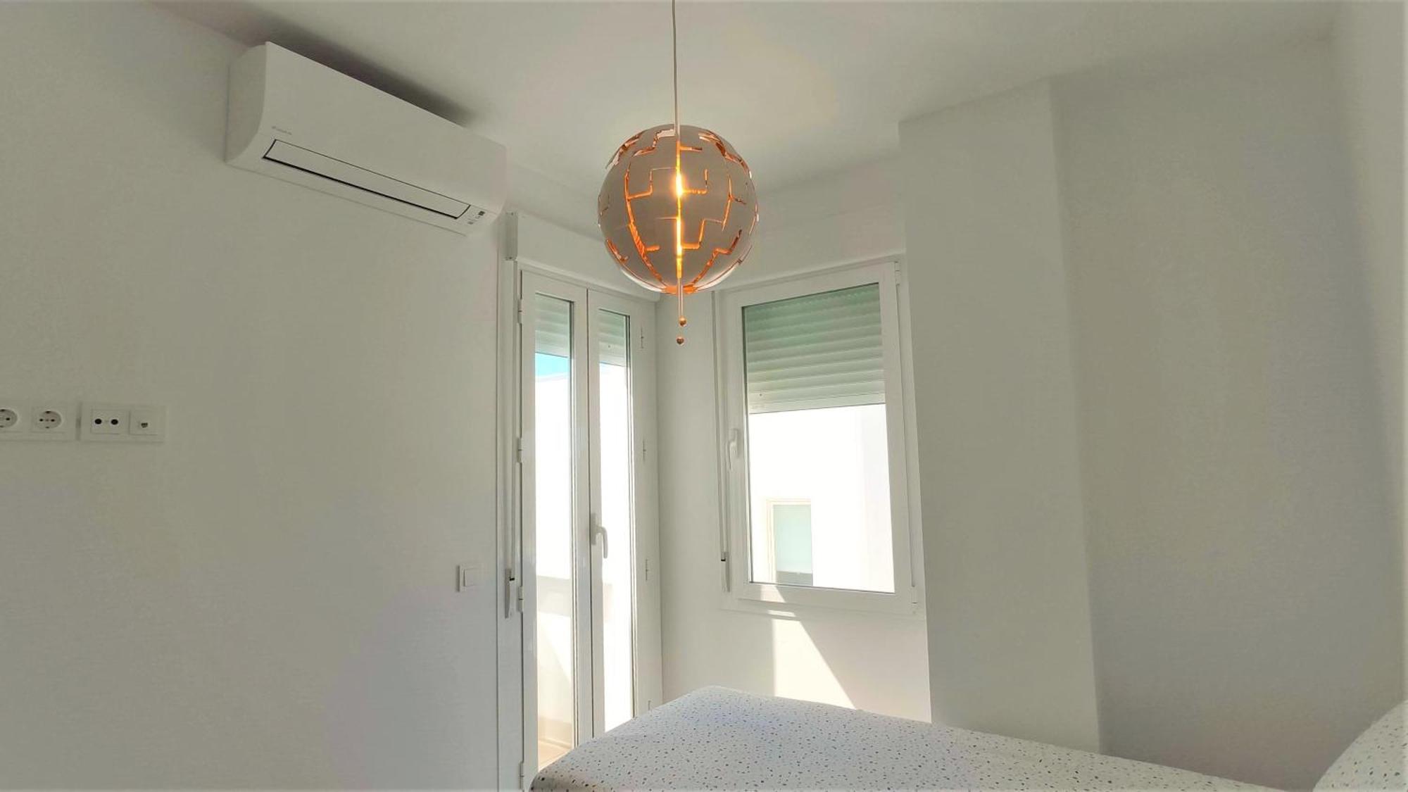 La Fontanilla Place 科尼尔-德拉弗龙特拉 客房 照片